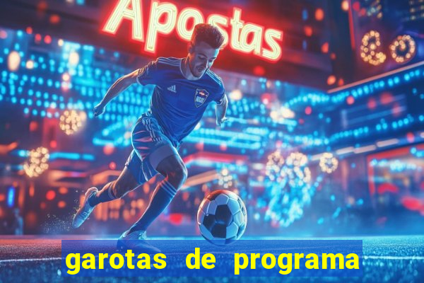 garotas de programa de porto ferreira